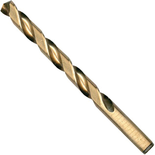Bosch CO2157