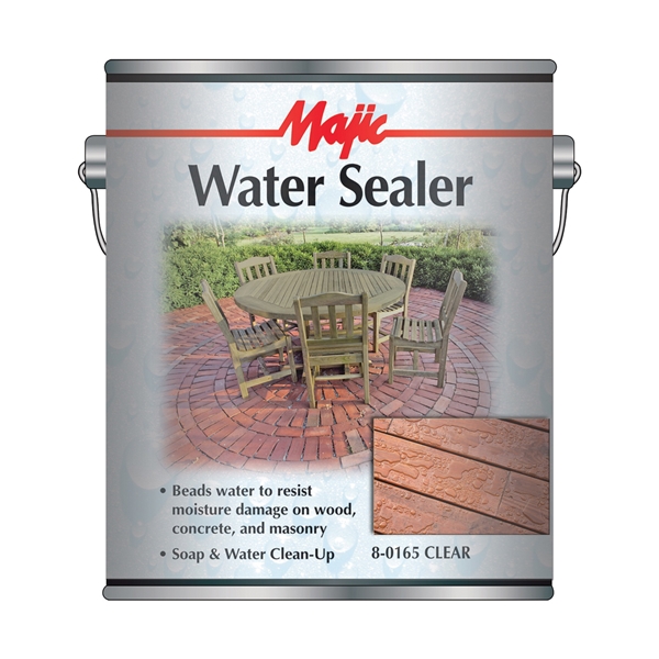 Majic Paints 8-0165-1