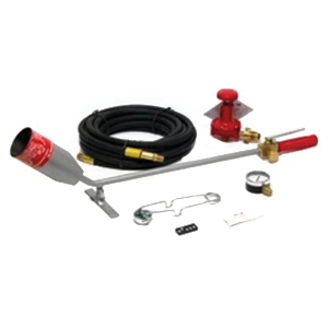 Red Dragon RT 2 1/2-20 C