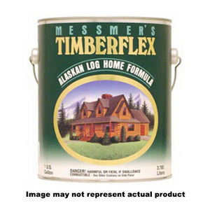 Messmer's TF-600-1