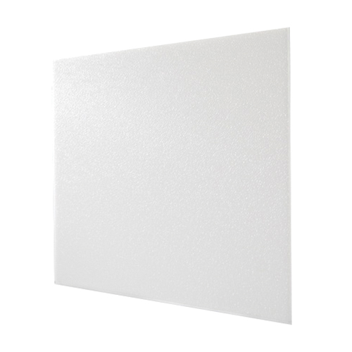 OPTIX 1A90000A