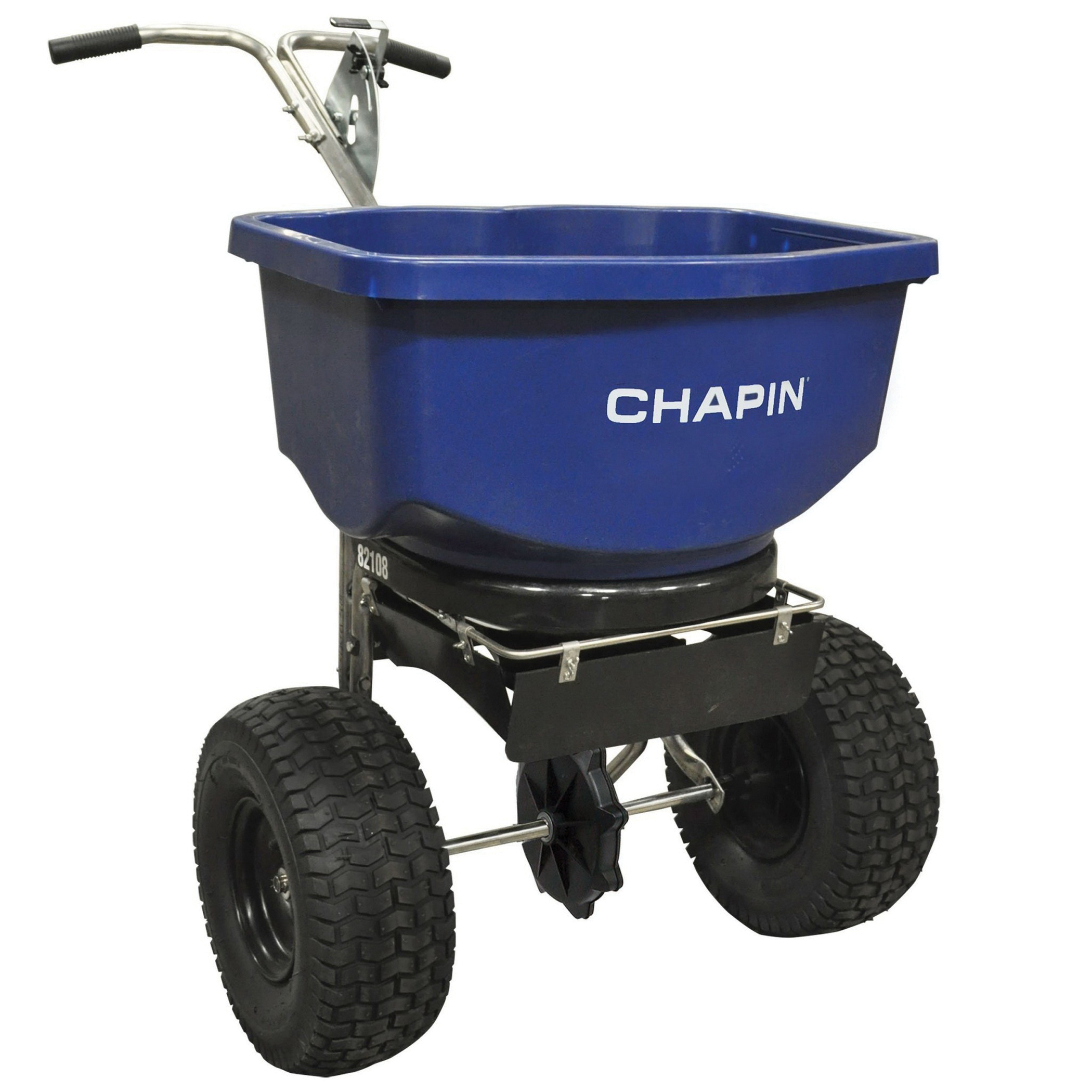 CHAPIN 82108B