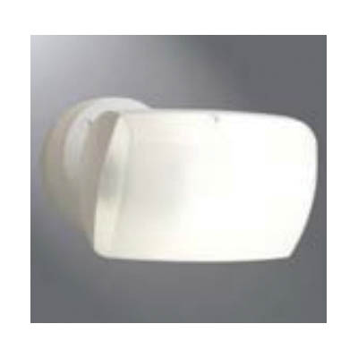 Green Leaf EL3414P Hose to Pipe Elbow, 3/4 x 1/4 in, Hose Barb x Male NPT, Polypropylene, Black