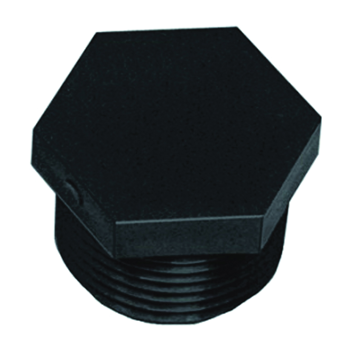 GREEN LEAF F1014P