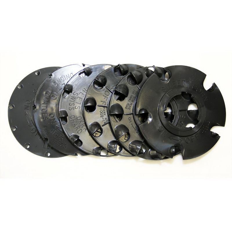 EarthWay 60009