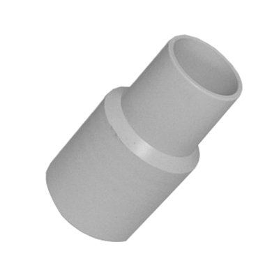 80-229 Hose Cuff, 1-1/2 in Threaded