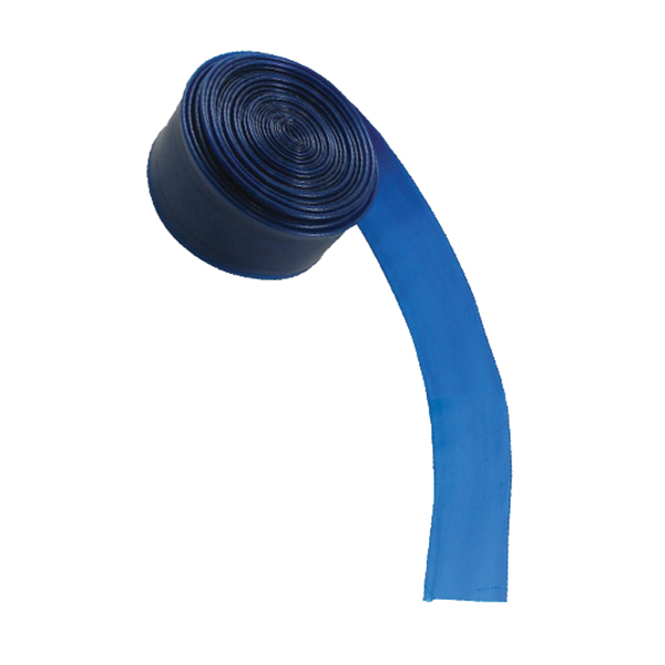 Jed Pool Tools 60-645-050