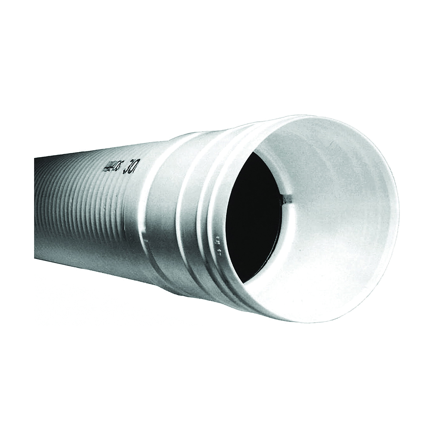 ADS 3550010