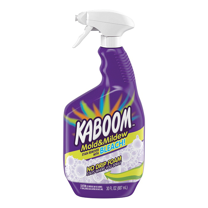 Kaboom 54751