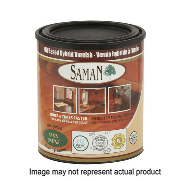 SAMAN SAM-505