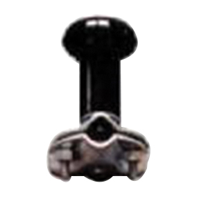 SMV Industries 12