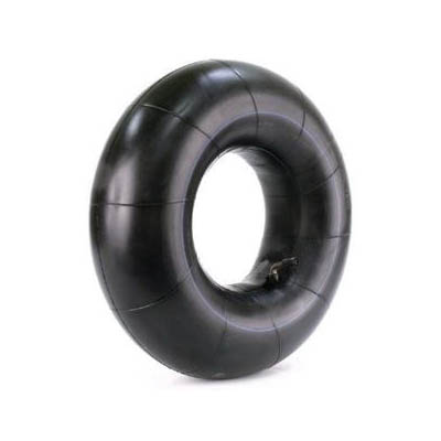 Hi-Run TUN4002 Inner Tube, 4.1/3.5-5 Tube, For: 4.10/3.50-5, 3.50-5NHS and 4.10-5NHS Tires