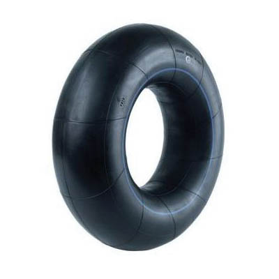 Hi-Run TUN4009 Inner Tube, 18 Г— 8.5/9.5-8 Tube