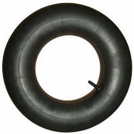 Hi-Run TUN6002 Inner Tube, 4.8 Г— 4-8 Tube, For: 4.60-4.00-8 Tire
