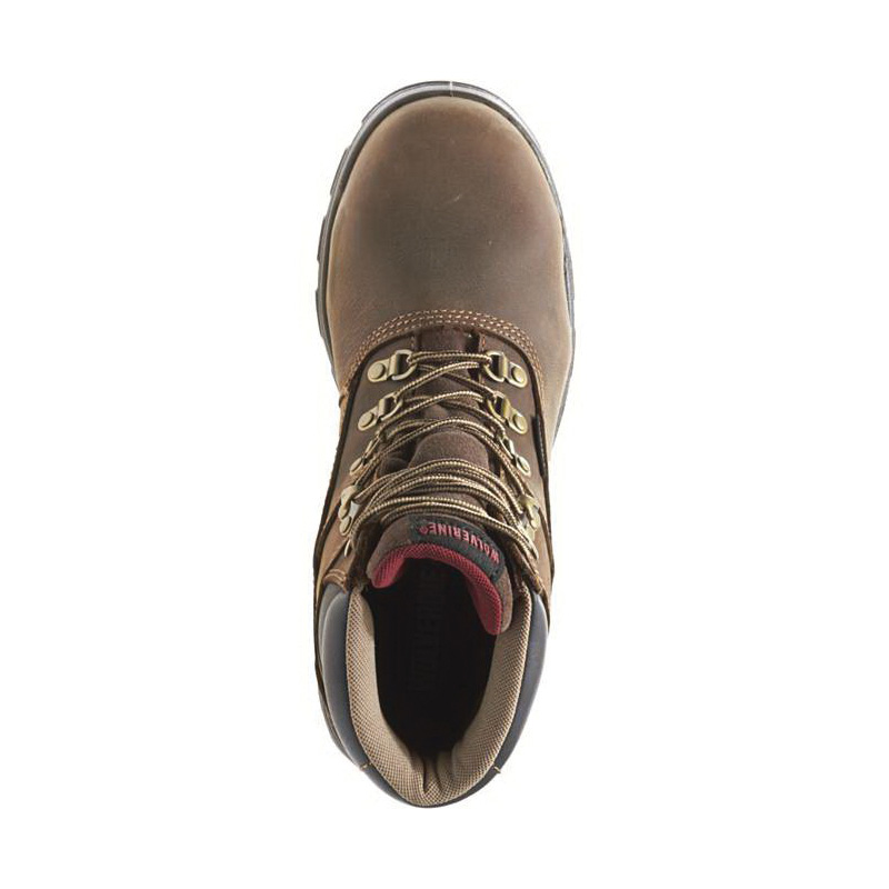 Wolverine W10315-M Cabor Work Boots