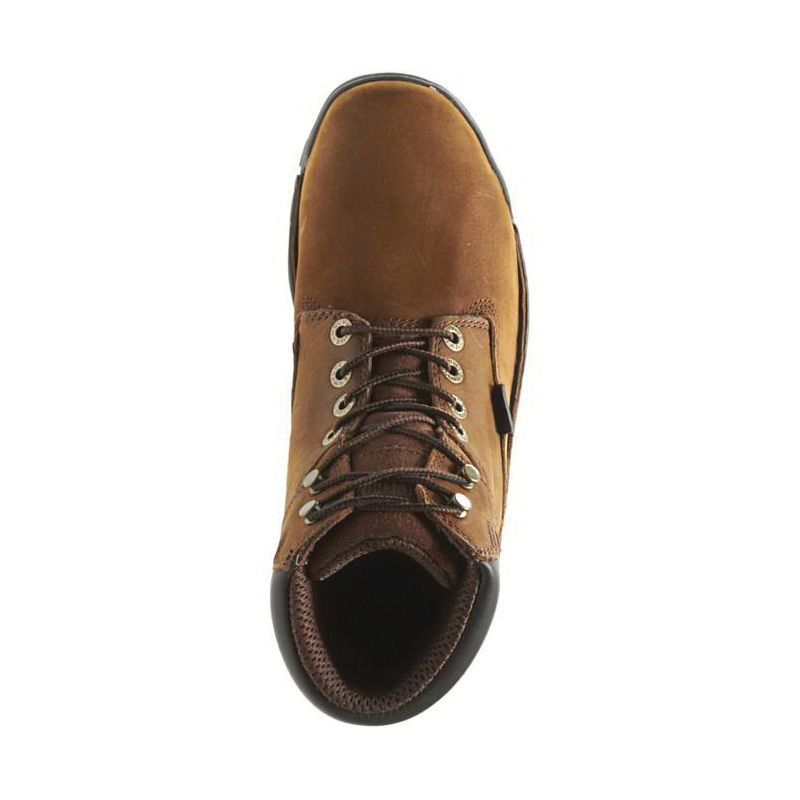 Wolverine W05483-M Durbin Work Boots