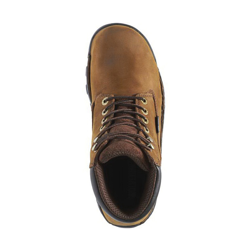 Wolverine W05484-M Durbin Work Boots