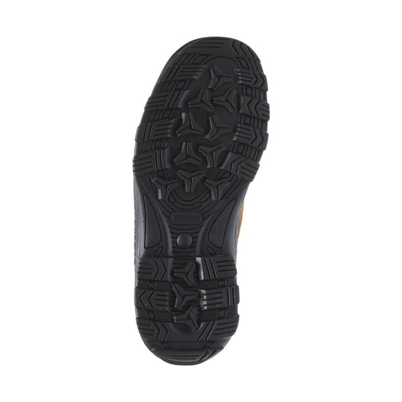 Wolverine W05484-M Durbin Work Boots
