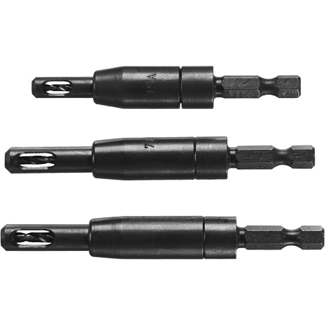Bosch CC2430