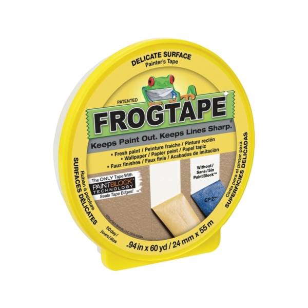 FrogTape 240482