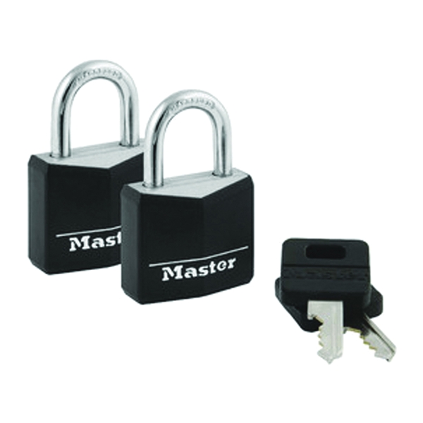 Master Lock 131T