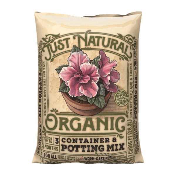 Jolly Gardener 50150034