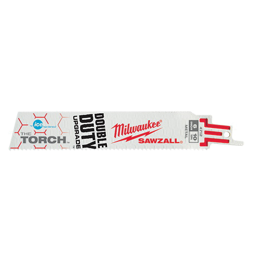 Milwaukee 48-00-4788