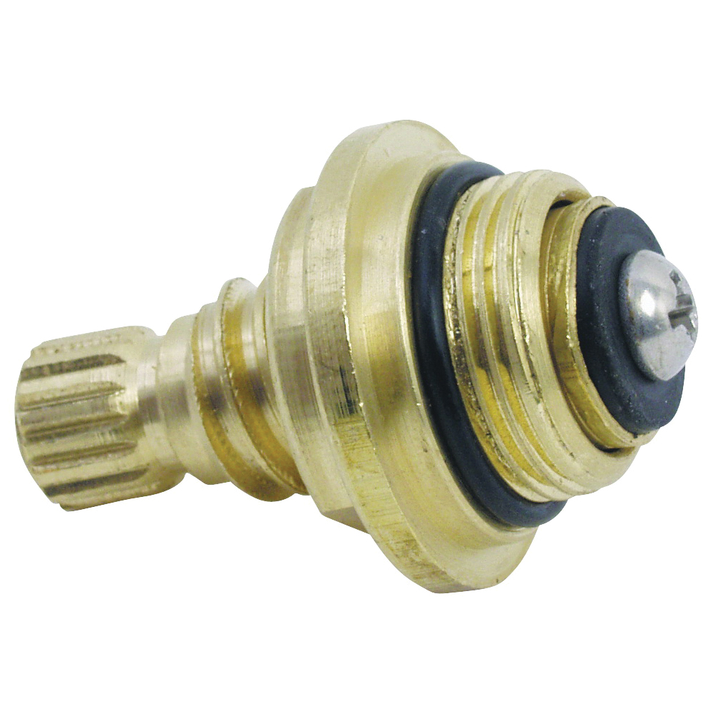 US Hardware P-046C