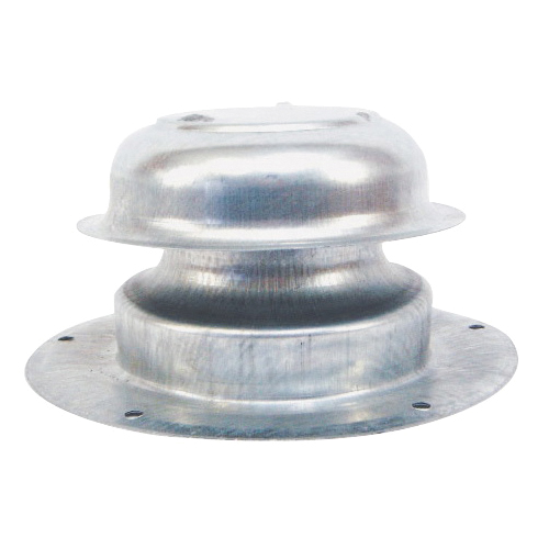 Us Hardware V-015C