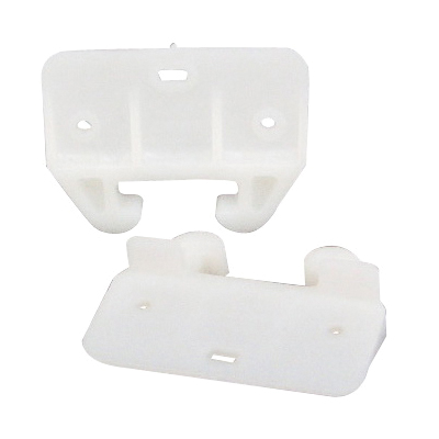 Us Hardware WP-8813C