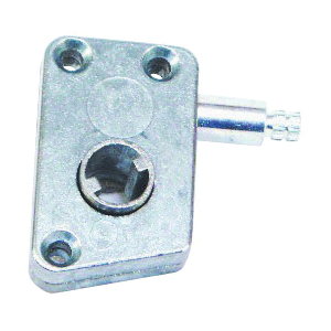 US Hardware WP-8867C