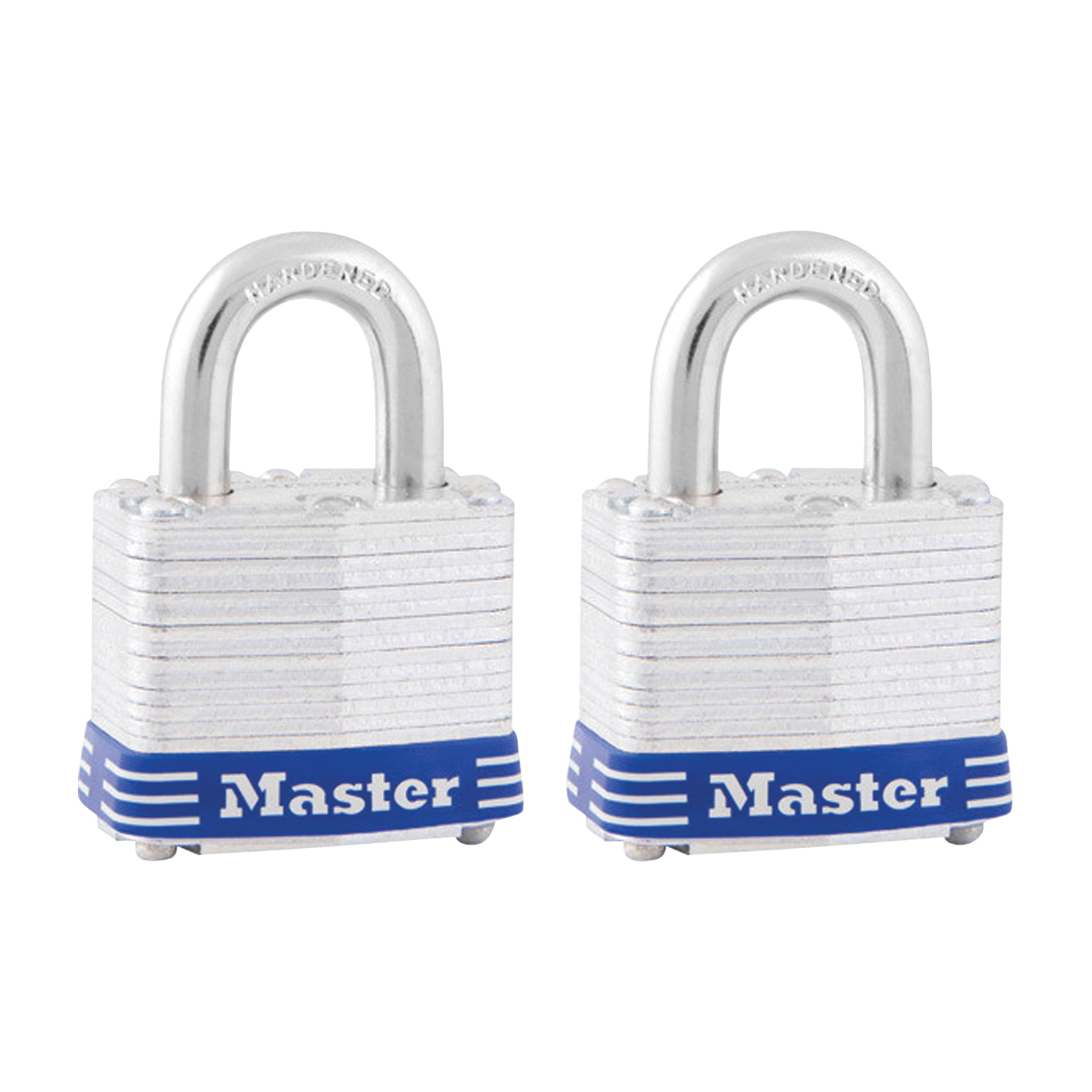 Master Lock 3T