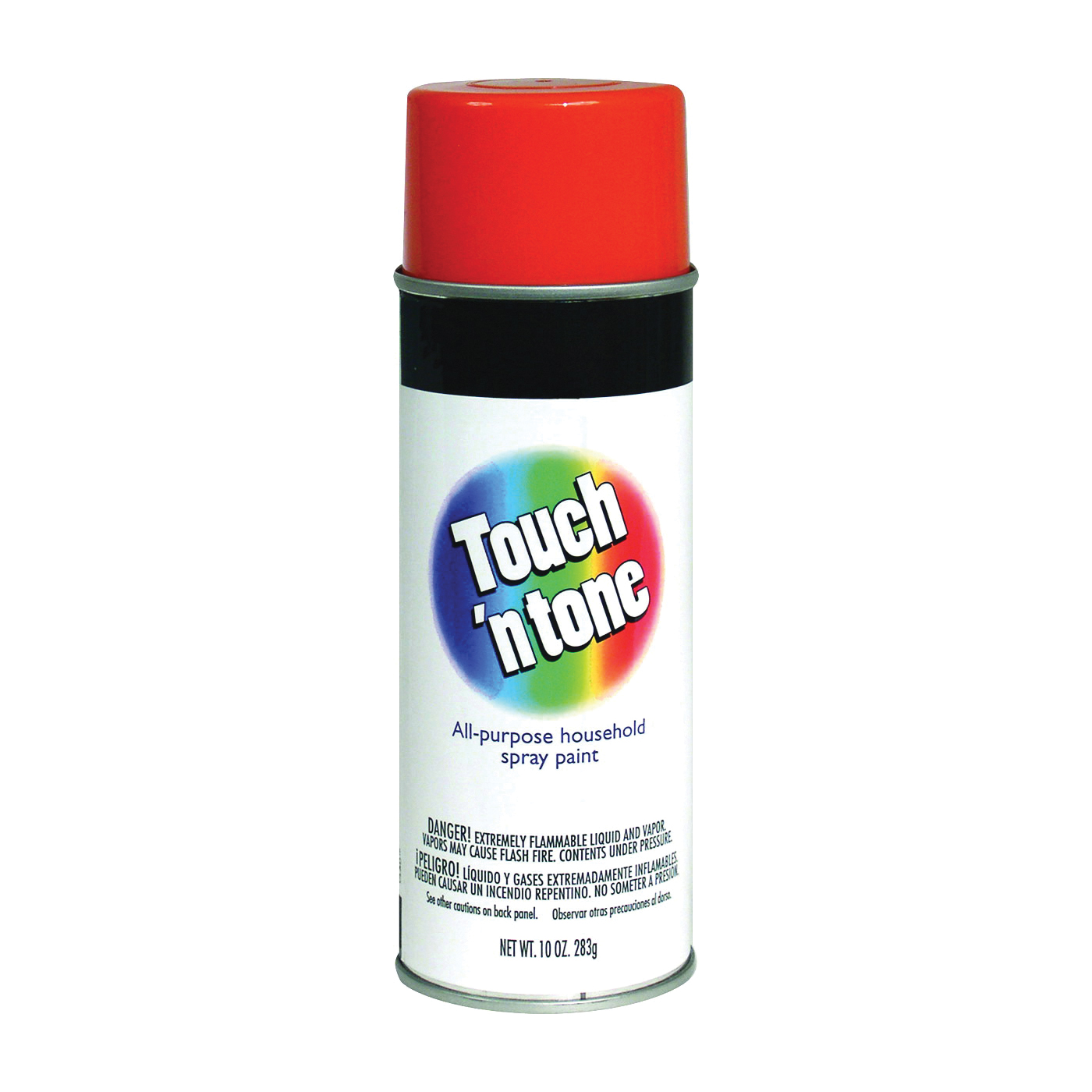 TOUCH 'N TONE 55283830