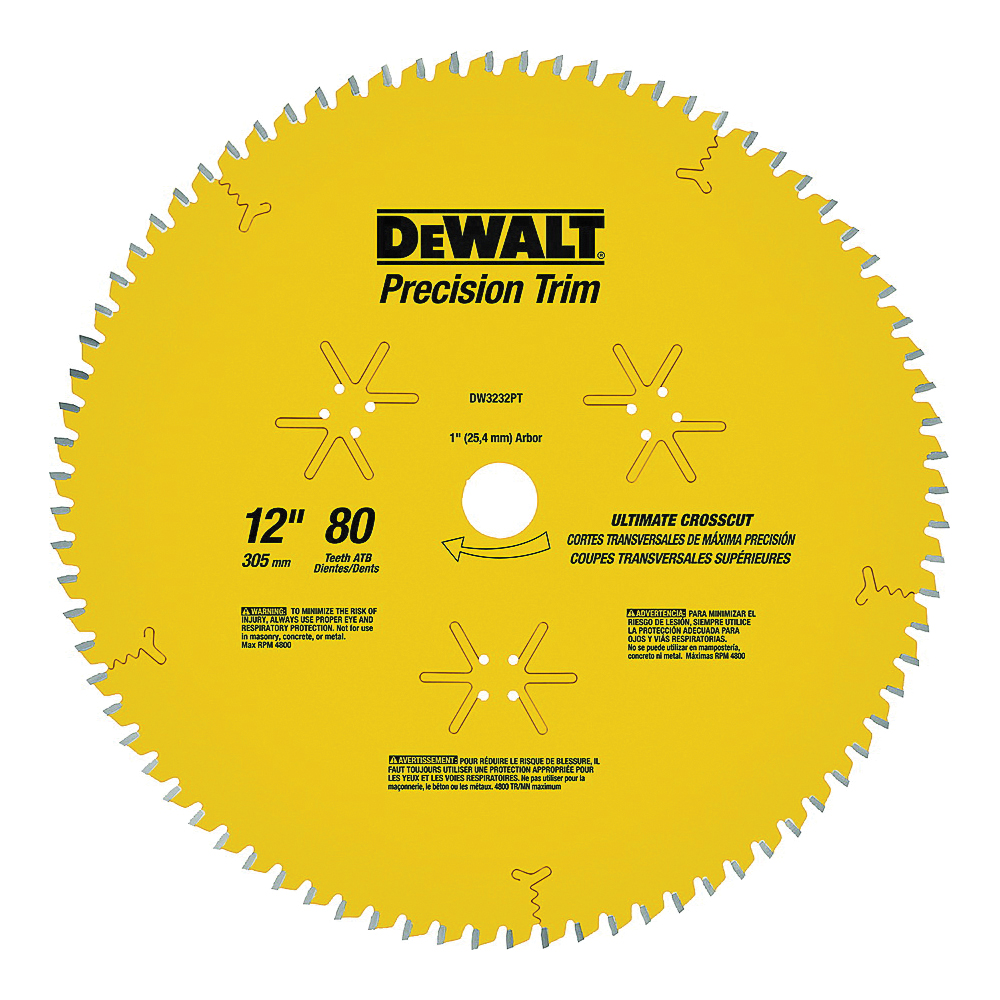 DeWALT 100014568 | Hardware