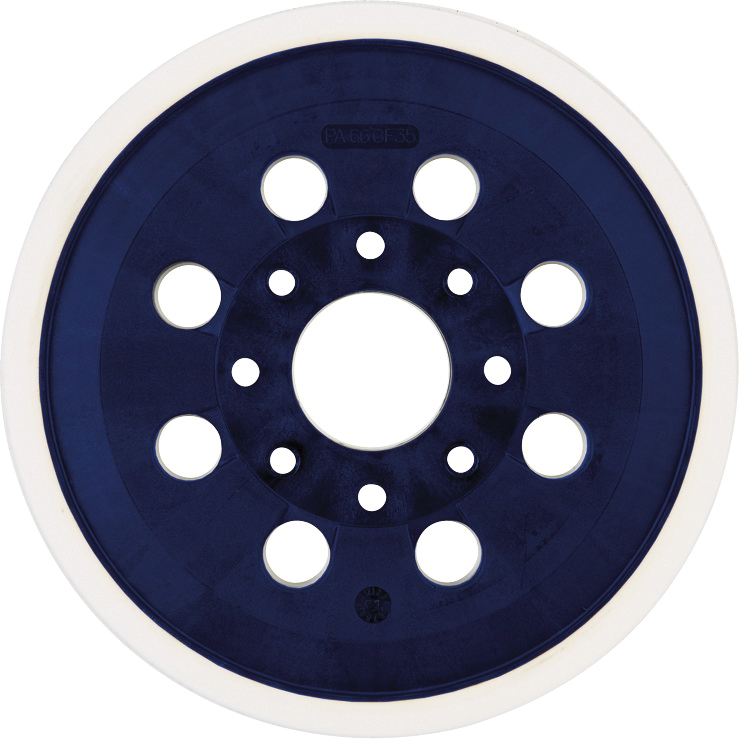 Bosch RS035