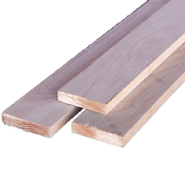 Wood Products 01x04x10.POP.PREM.KDHT.S4S