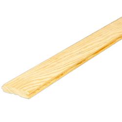 Wood Products 01x04xLFT.DF.CVG.KD.T&G-FLR