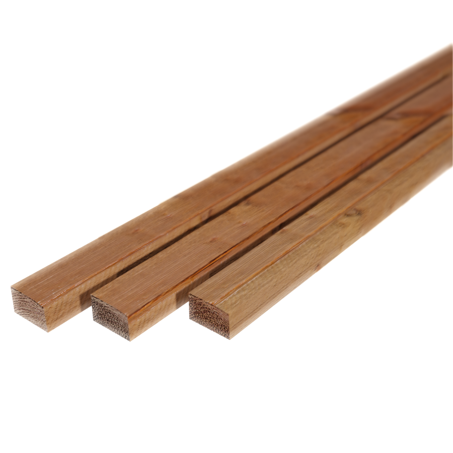 Wood Products 01x02x07.WRC.SEL-TK.S-GRN.S1S