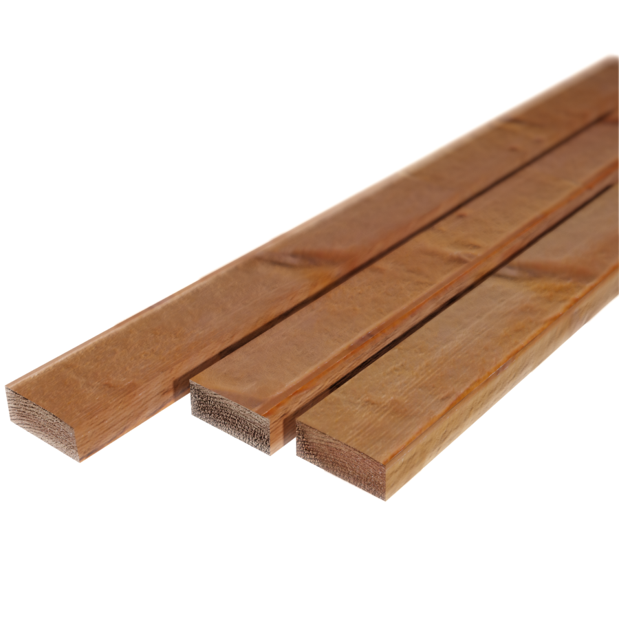 Wood Products 01x03x10.WRC.SEL-TK.S-GRN.S1S
