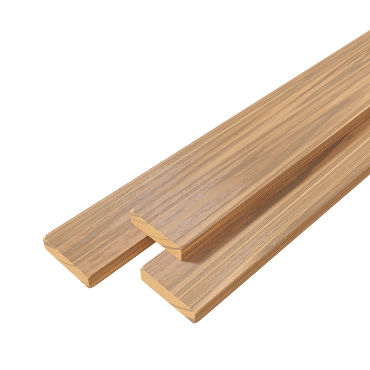 Wood Products 01x04x01.ALDER.NA.KD.SELECT