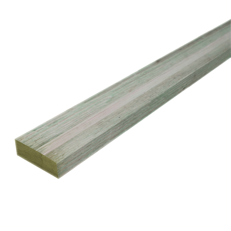Wood Products 01x04x12.SP.No2&BTR.AD.S4S