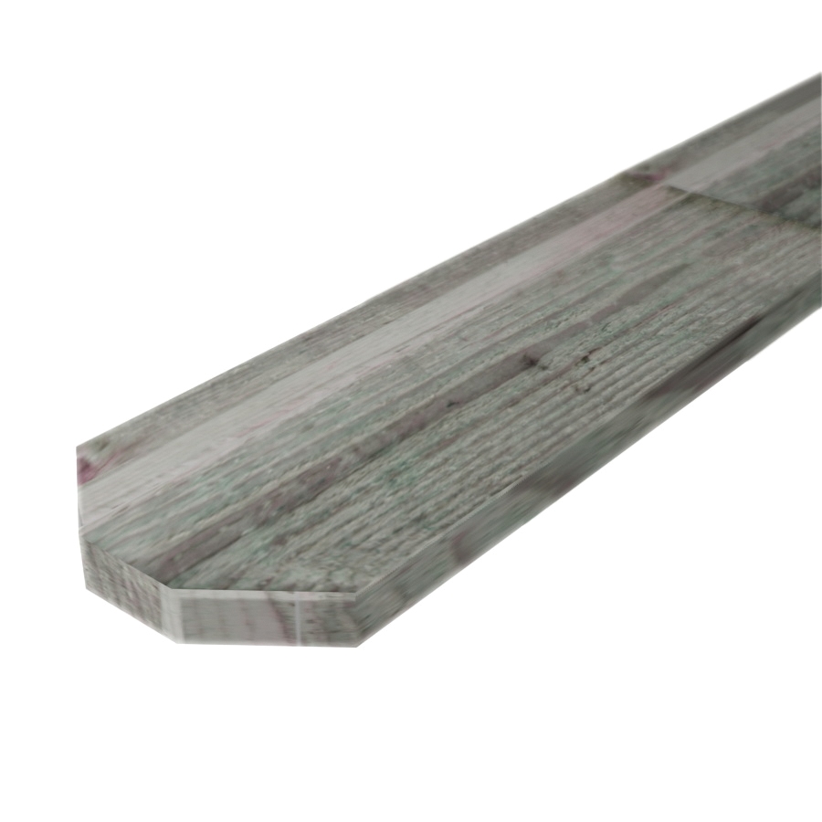 Wood Products 5/8x06x06.PINE.NA.PT-AG.RO