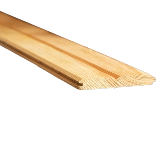 Wood Products 01x06x06.PINE.PREM.KD.S4S