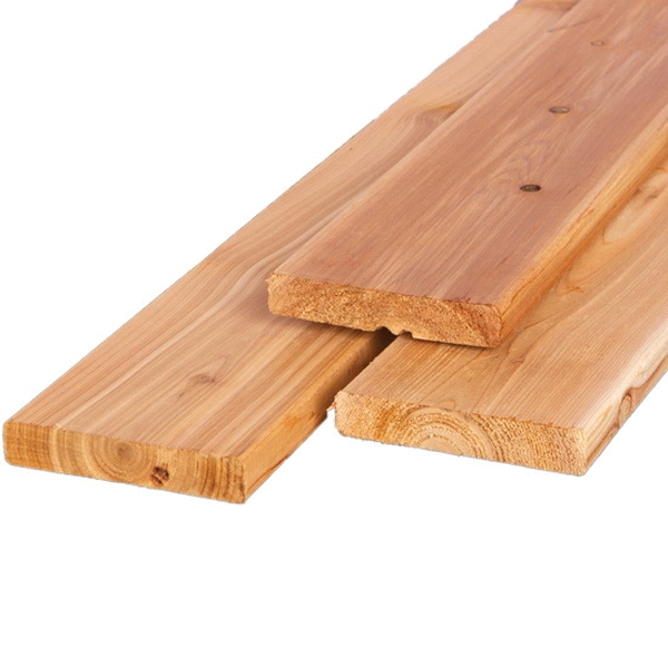 Wood Products 02x06x06.IN-WRC.PREM.KD.S4S