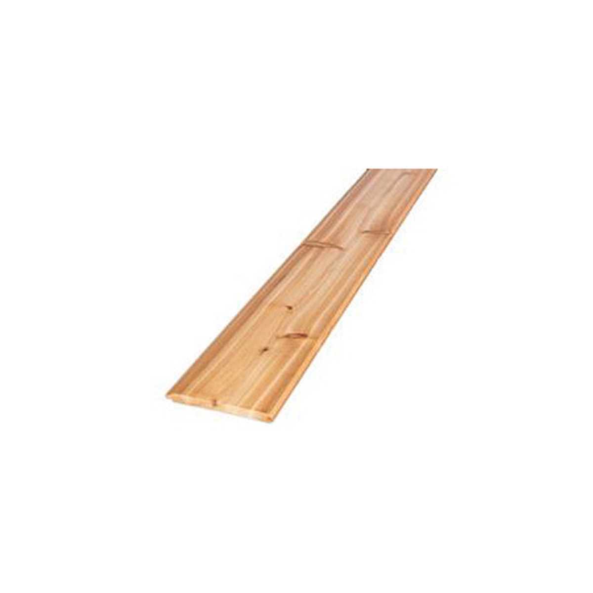 Wood Products 01x08x08.WRC.APP.KD.PR-FJ