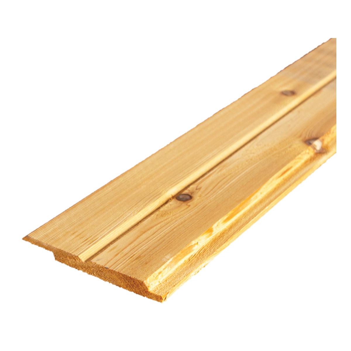 Wood Products 01x08x06.PINE.No2.S-GRN.V-RUS-LAP