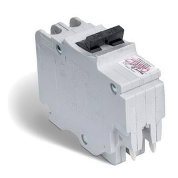 Square D NC0250CP