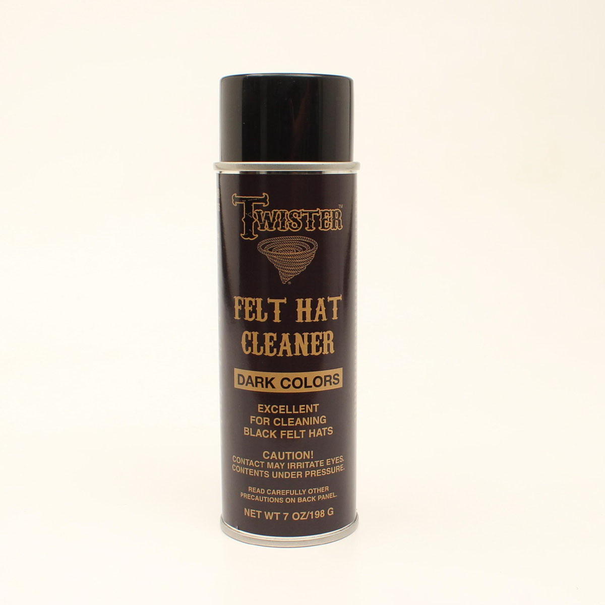 M&f Western Products 1047