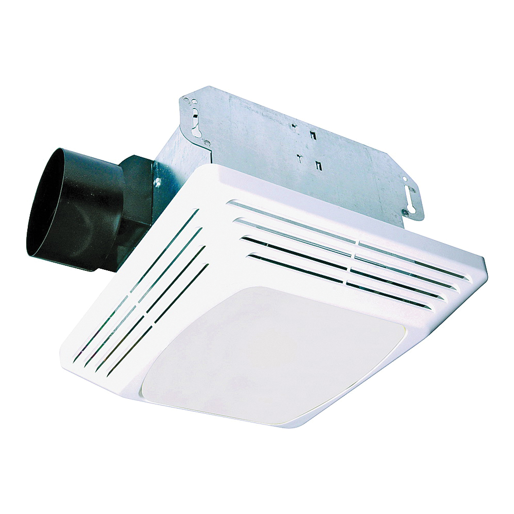 Air King ASLC120