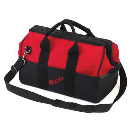 Milwaukee 48-55-3490